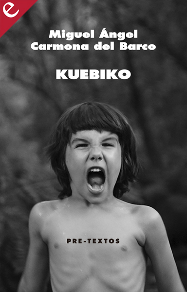 Kuebiko [e-book]